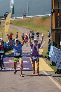 BIB: 
                            <button type="button" onclick="openModal(27295535)" class="btn btn-primary btn-sm float-right btn-popup" data-toggle="modal" data-target=".modal-high-quality">
                        <i class="fas fa-shopping-cart"></i> Add to Cart
                    </button>
                                            <button type="button" onclick="isThisMe(27295535, true)" class="btn btn-success btn-sm float-right btn-popup btn-isme hidden" data-toggle="tooltip" data-placement="bottom" title="นี่คือรูปของคุณใช่ไหม คลิกที่นี่เพื่อเอาเข้าอัลบั้ม">
                        <i class="fas fa-plus"></i> Add to album
                    </button>
                    <button type="button" onclick="isThisMe(27295535, false)" class="btn btn-warning btn-sm float-right btn-popup btn-isnotme hidden">
                        <i class="fas fa-ban"></i> Remove from album
                    </button>